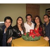Sandra Diaz's photo