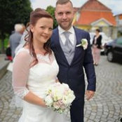 Anne Knauf's photo