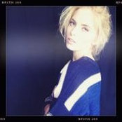 Nicole Lucas's photo