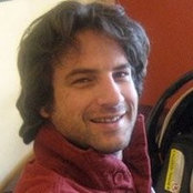 Hesky Kutscher's photo