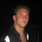 Rob Gambino's photo