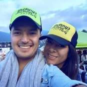 Foto de Paola Sánchez Velásquez