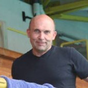 Marcel Paulys foto