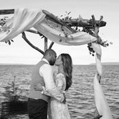Mitchell Stier's photo
