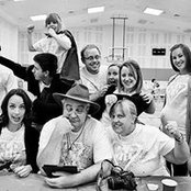 Rick Hoggard's photo
