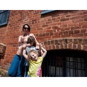 Sara Peden's photo