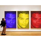 Rodrigo Cavada's photo