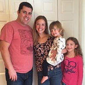 Erin Flaherty's photo