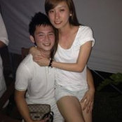 Neng Chengさんの写真