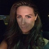Gabi Brandt's photo