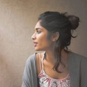 Bhavana Reddy's photo