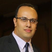 Foto de Nader Samir
