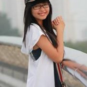 Foto de Cá Thờn Bơn