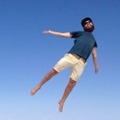 Foto de Ben Lamont
