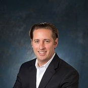 Creighton Clark's photo