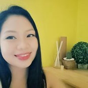 Photo de EJ Venida