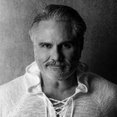 PAPPAS ALEXIOU's profile photo