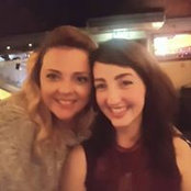 Jayne E Far's photo