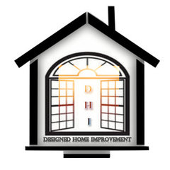 Designed Home Improvement LLC.