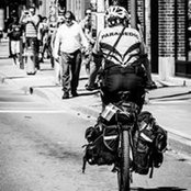 Michael Call's photo