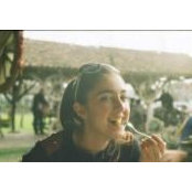 İrem Berkants billede