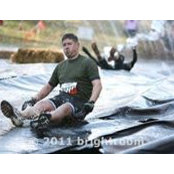 Todd Fitzsimmons's photo