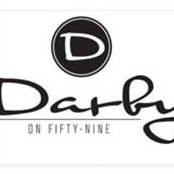 Foto von Kelley Darby