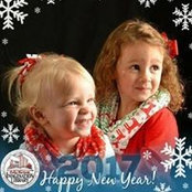 Gene Brown's photo