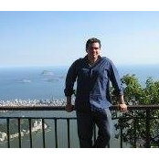 John Fiorentino's photo