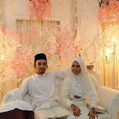 Ese Ab Rahman's photo