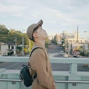 彭宇's photo