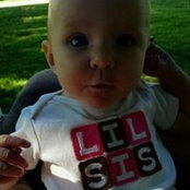 Heather Washburn's photo