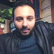 Peter Daya's photo