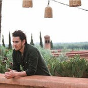 Pierrick Fldn's photo
