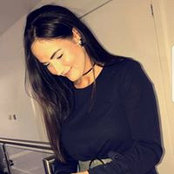 Della Needhams foto