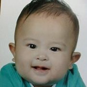 Michelle Maureen Ramos's photo
