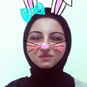 Tasneem Samehさんの写真