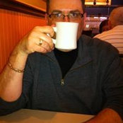 Kenneth Stephens's photo