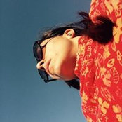 Roberta R Finalmente Domenica's photo