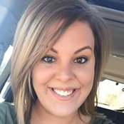 Shelby Crotty's photo