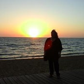 Maree Dimartino's photo