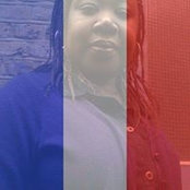 Foto von Alice Abekah