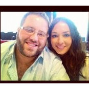 Foto de Whitney Ast
