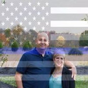 Amanda Butler McVay's photo