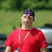 Angelo Argento's photo