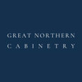 Great Northern Cabinetry's profile photo