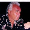 Dr.Howard Brudner's photo