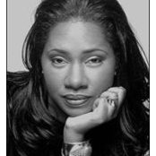 Marcella Ellis's photo