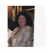 Nancy Stidhams billede