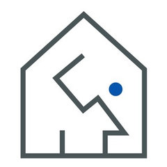 FHS Construction, LLC